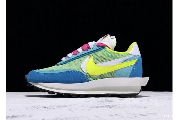 Running BV0073-600 Nike Daybreak  LD Sacai Waffle 1117